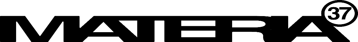 Materia 37
